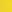 Yellow bee