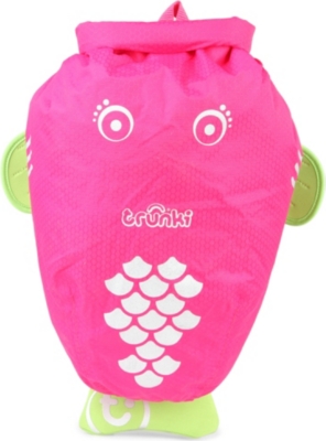 TRUNKI Trunki paddlepak