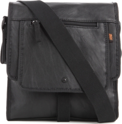 JOST Cult small messenger bag