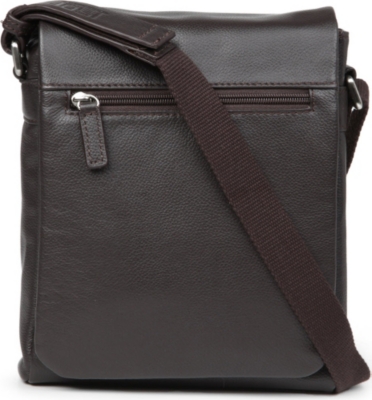 JOST Bonn extra-small messenger bag
