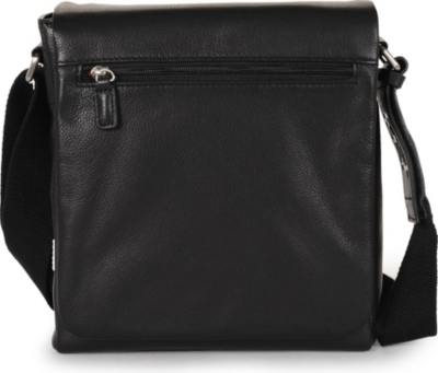 JOST Bonn small messenger bag