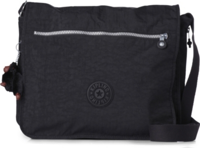 KIPLING Madhouse messenger bag