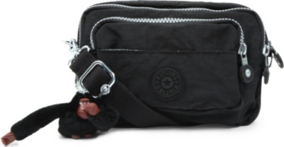 KIPLING Multiple shoulder/waist bag