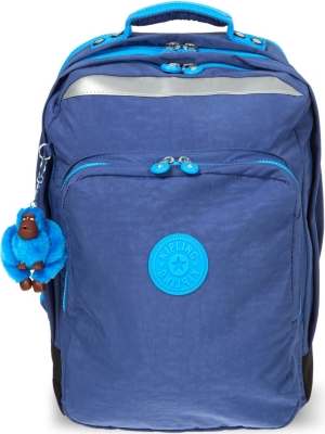 Home Bags Backpacks College backpack