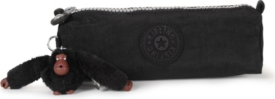 KIPLING Freedom pen&frasl;cosmetic case