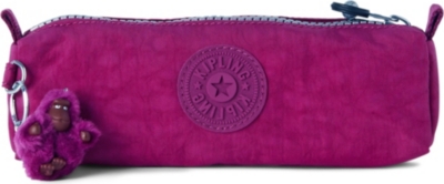 KIPLING Freedom pen&frasl;cosmetic case