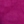 Dark fushia