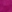 Dark fushia