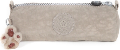 KIPLING Freedom pen&frasl;cosmetic case