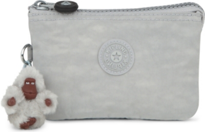 KIPLING Creativity small purse