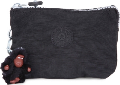 KIPLING Creativity small purse