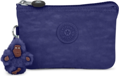KIPLING Creativity small purse