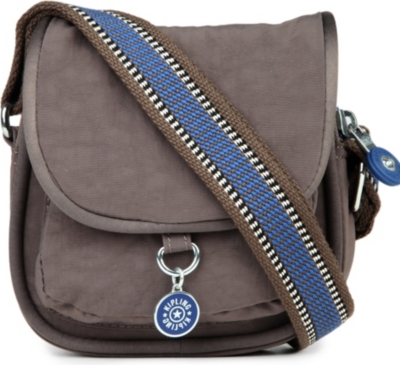KIPLING Himi shoulder bag