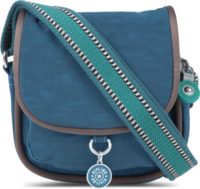 KIPLING Himi shoulder bag