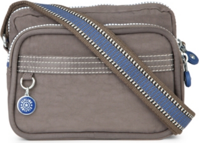 KIPLING Liddie Small Essentials shoulder bag