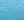 Turq blue