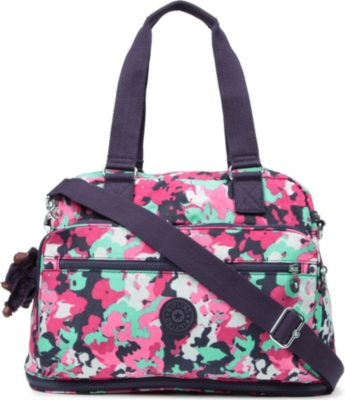 KIPLING Weekend bag