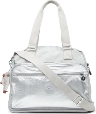 KIPLING Weekend bag
