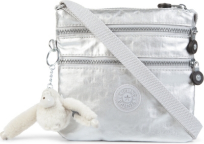 KIPLING Alvar S shoulder bag