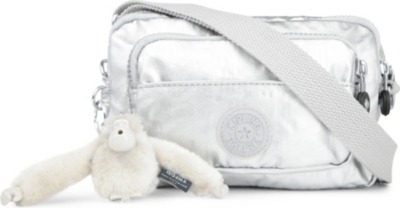 KIPLING Multiple shoulder/waist bag