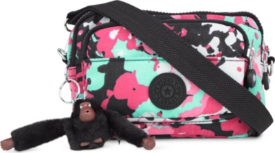 KIPLING Multiple shoulder/waist bag