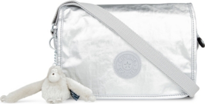 KIPLING Delphin shoulder bag