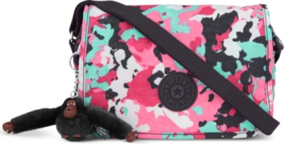KIPLING Delphin shoulder bag