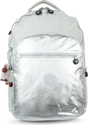 KIPLING Clas Seoul backpack