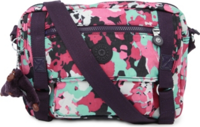 KIPLING Gracy messenger bag