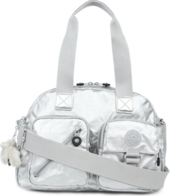 KIPLING Defea shoulder bag