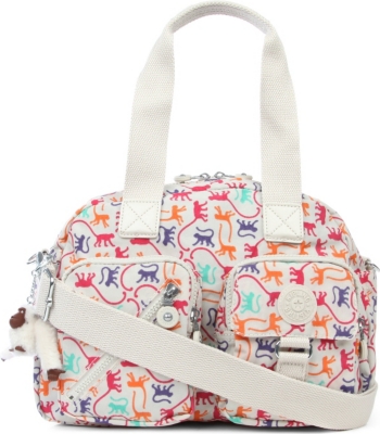 KIPLING Defea shoulder bag