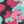 Print flower
