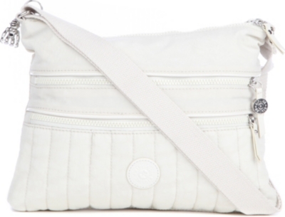 KIPLING Alvar messenger bag