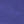 Flash blue combo