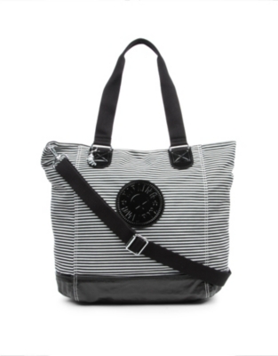 KIPLING Nylon shopper