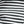 Black stripe