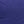 Flash blue combo