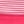 Pink stripe