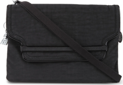 KIPLING Drew iPad bag