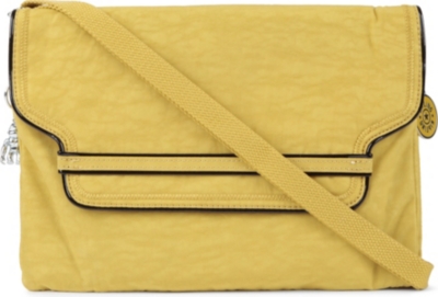 KIPLING Drew iPad bag