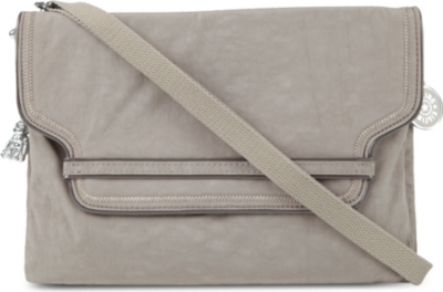 KIPLING Drew iPad bag