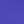 Purpureal