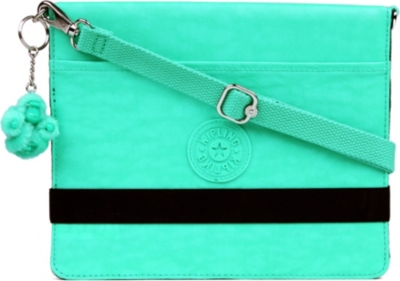 KIPLING Digi Touch bag
