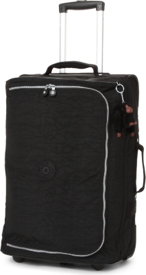 kipling suitcase sale uk