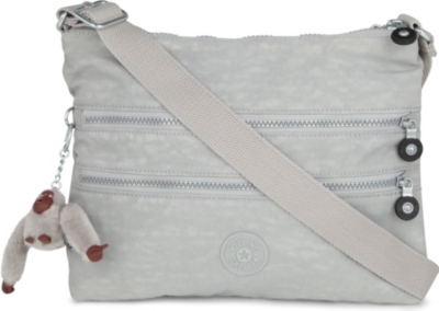 KIPLING Alvar messenger bag
