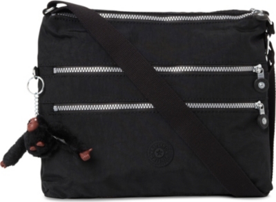 KIPLING Alvar messenger bag