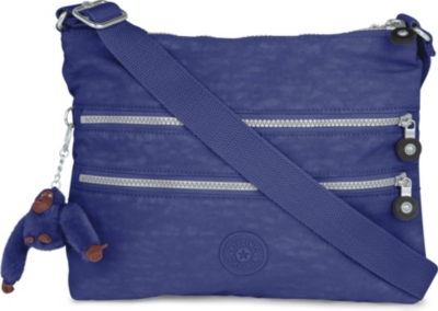 KIPLING Alvar messenger bag