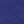 Flash blue