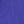 Flash blue trim
