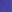 Flash blue trim